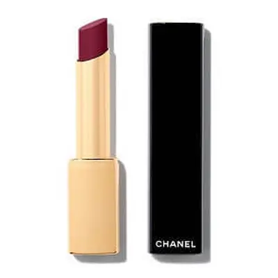 Rossetto, Chanel, Rouge Allure L'Extrait, 828 Brun Orgueilleux