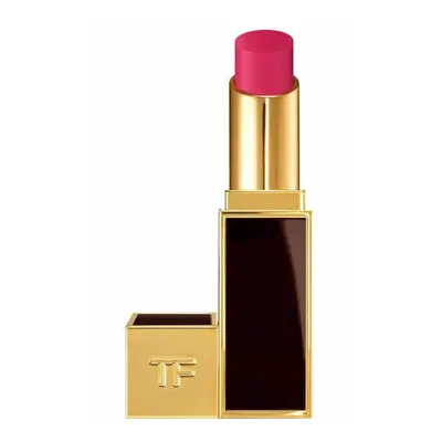 Rossetto, Tom Ford, Colore labbra, Satinato opaco, 13 L'Enfer, 3,3 g