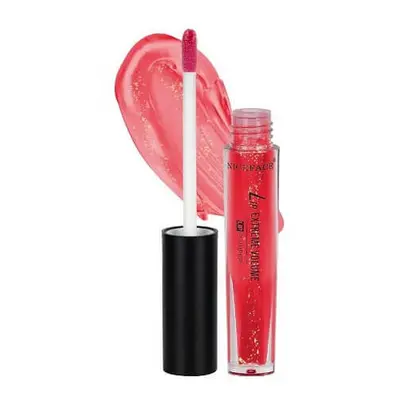 Niceface Extreme Lip Plumper Lip Plumper Volume Lip Gloss, 04