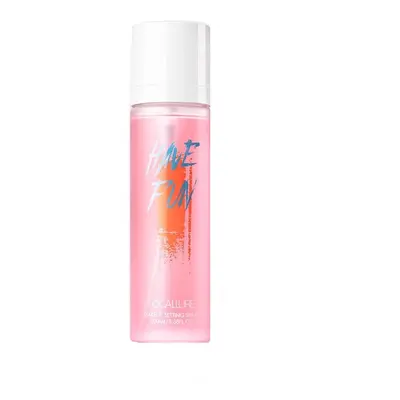 Focallure Have Fun spray fissante per il trucco