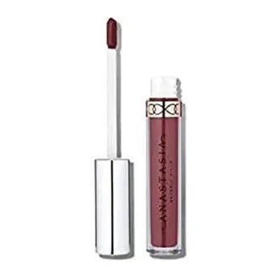 Rossetto liquido, Anastasia Beverly Hills, Rossetto liquido, Veronica, 3,2 g