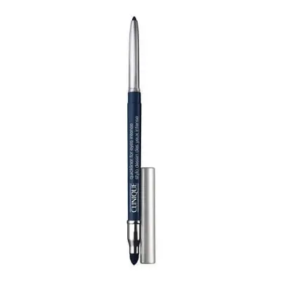 Eye liner, Clinique, Quickliner per occhi intensi, 08 Intense Midnight