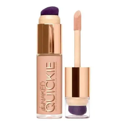 Urban Decay Stay Naked Quickie Concealer, Stay Naked Quickie Concealer, 24H Multi Use, 10CP Ultr