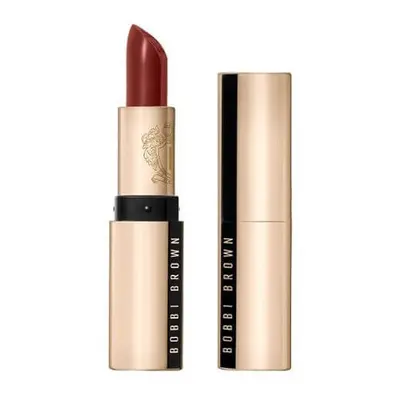 Rossetto, Bobbi Brown, Rossetto Luxe, 04 Claret