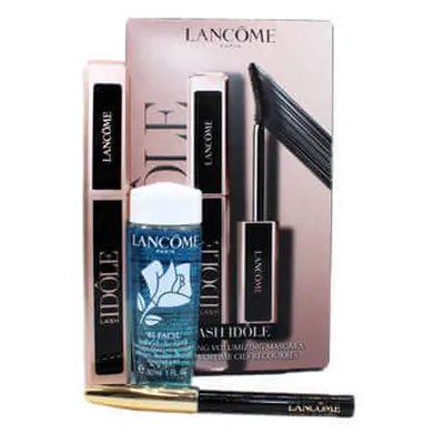 Set per il trucco, Lancome, L'originale, Idole