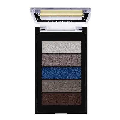 Palette di ombretti, Loreal, La Petite Palette, Stylist