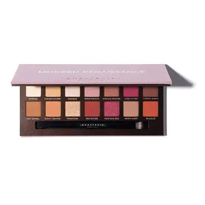 Palette di ombretti, Anastasia Beverly Hills, Rinascimento Moderno