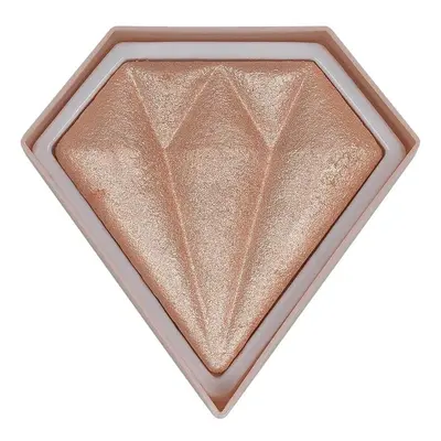 Evidenziatore in polvere Diamond Highlighter 04