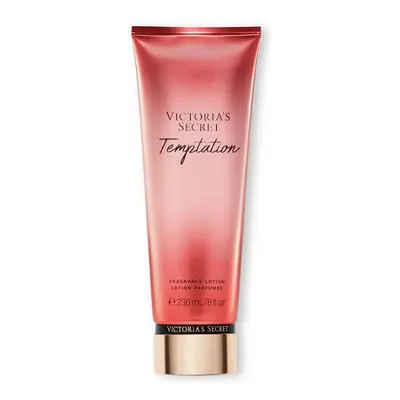 Lozione profumata per il corpo, Victoria's Secret, Temptation, Luscious Apple, Desert Flower, 23