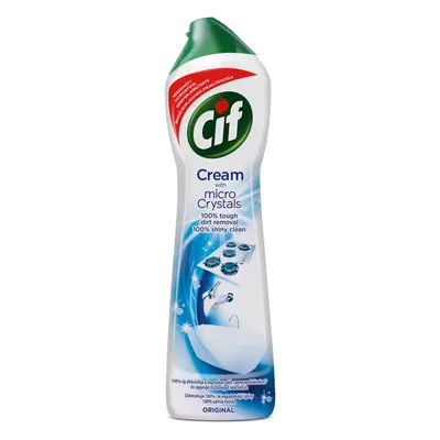 Cif Crema Originale 500 ml