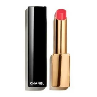 Rossetto, Chanel, Rouge Allure L'Extrait, 844 Rose Impulsif