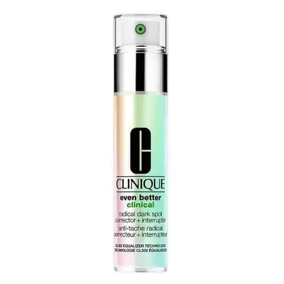 Clinique, Even Better Clinical, Correttore delle macchie scure, 30 ml