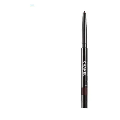 Chanel Le stylo Waterproof Eyeliner Matita occhi Chanel Le stylo Waterproof, tonalità 943 Agape 