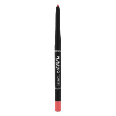 Catrice Matita labbra rimpolpante 200 Rosie Feels Rosy, 0,35 g