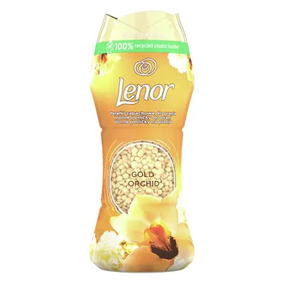 Perla Lenor Golden Orchid 210 g