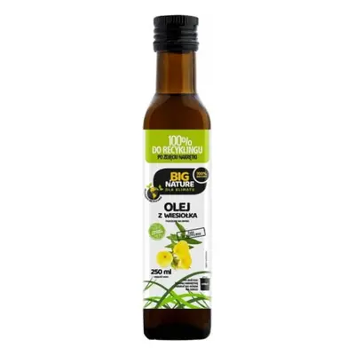 Olio di enotera 250ml Marche miste