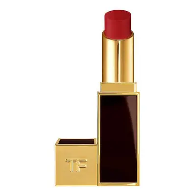 Rossetto, Tom Ford, Colore labbra, Satinato opaco, 15 La Woman, 3,3 g