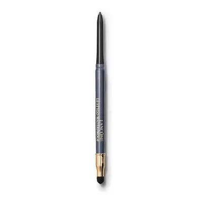 Matita occhi waterproof, Lancôme, Le Stylo Waterproof, 08 Reve Anthracite Matte