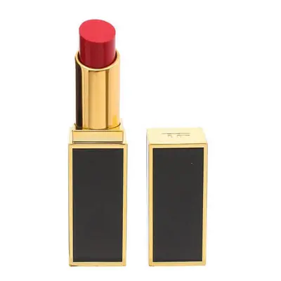 Rossetto, Tom Ford, Colore labbra, Satinato opaco, 12 Pelle Scarlatta, 3,3 g