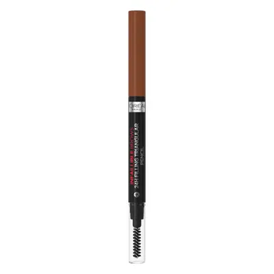 Matita per sopracciglia Loreal Paris Infaillible Brows n.5.23 Auburn, 1 pz