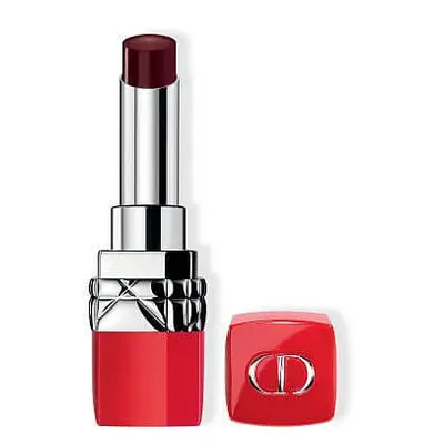 Ruj Dior Ultra Rouge, 986 Radical