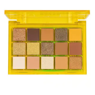 Kit per il trucco Ucanbe My Honey Palette