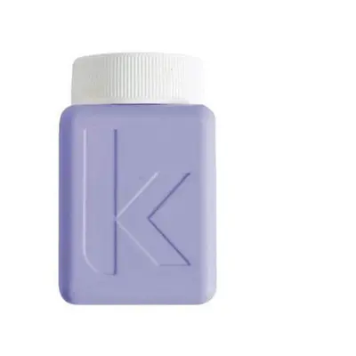 Trattamento Viola Kevin Murphy Blonde.Trattamento Colore Angelo per capelli biondi 40 ml