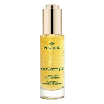 Nuxe Super, Siero, 30 ml