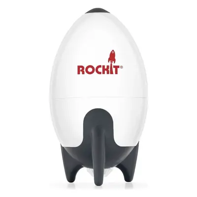 ROCKIT 1×1 pc, altalena automatica portatile per carrozzina, altalena per carrozzina