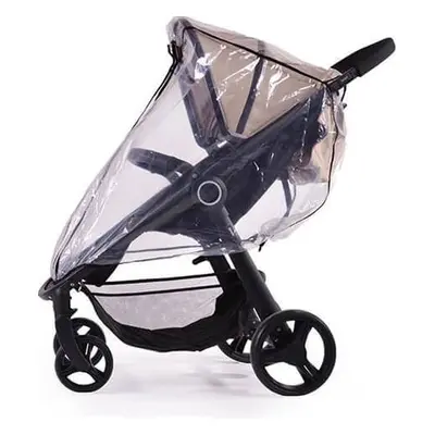 Copri passeggino Street Petite&Mars 1×1 pz, per il passeggino sportivo Street Petite&Mars