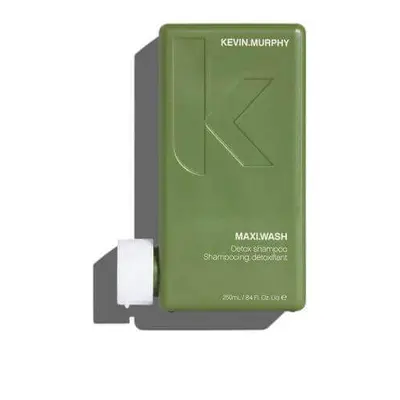 Kevin Murphy Maxi Wash shampoo disintossicante per capelli tinti 250ml