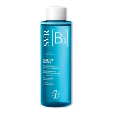 SVR B3 Essence Hydra, essenza per il viso, 150 ml