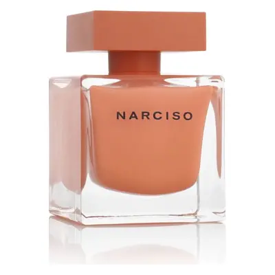 Narciso Rodriguez Ambree Edp 90ml 1×90 ml Narciso Rodriguez Ambree Edp 90ml 1×90 ml, eau de parf