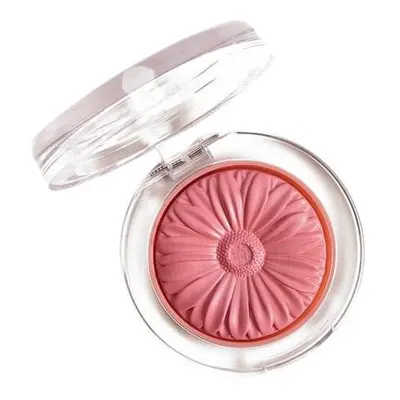 Cheek Pop Blush, Clinique, Cheek Pop Blush, 14 Heather Pop, 3,5 g