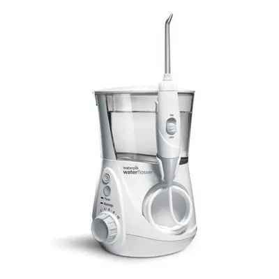 WATERPIK, irrigatore dentale, WP660EU, fisso, 7 manipoli