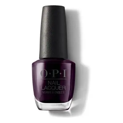 Lacca per unghie Collezione O Suzi Mio, 15 ml, OPI