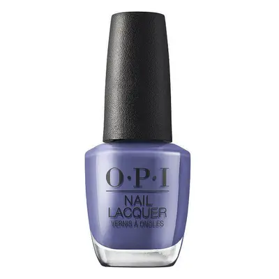 Lacca per unghie Hollywood Oh You Sing, Dance, Act, Produce, 15 ml, OPI