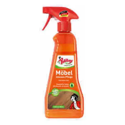 Poliboy Spray per mobili, 375 ml