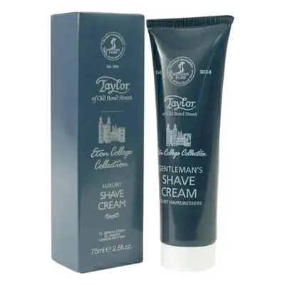 Taylor of Old Bond Street Crema da barba al sandalo 150ml