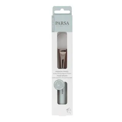 Applicatore Parsa Beauty Mask con testina testurizzata, 1 pz