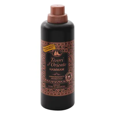 Tesori d'Oriente Balsamo bucato Hammam, 750 ml