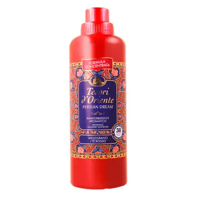 Tesori d'Oriente Balsamo per bucato Persiano, 760 g