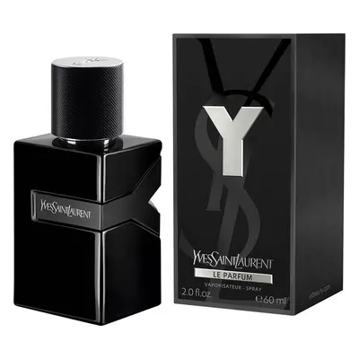 Yves Saint Laurent Y Le Parfum Edp 1×60 ml, eau de parfum per uomo