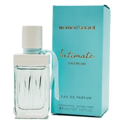 Eau de Parfum Women' Secret intimo Daydream, 30 ml