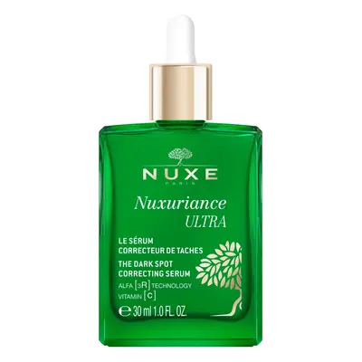 Nuxe Nuxuriance Ultra, siero anti-età per l'iperpigmentazione, 30 ml