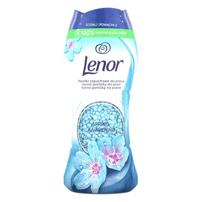 Lenor Perle di primavera 210 g