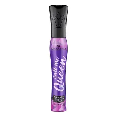 Essence Mascara Cal me Queen, 11,5 ml