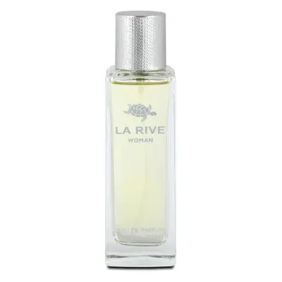 Profumo Donna La Rive, 90 ml