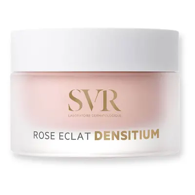 SVR Densitium Rose Eclat Reno, crema antietà, 50 ml