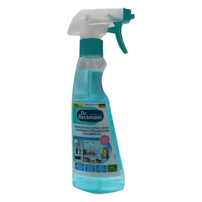 Spray per frigorifero e congelatore Dr Beckmann, 250 ml